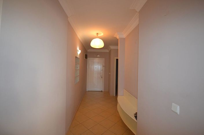 Image No.17-2 Bed Apartment for sale