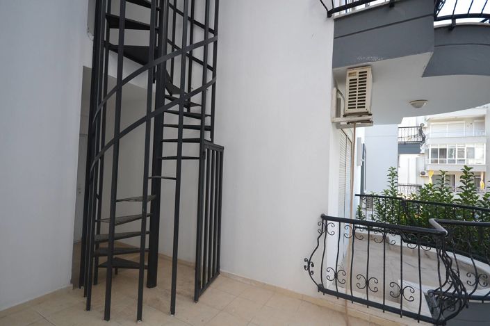 Image No.23-2 Bed Apartment for sale