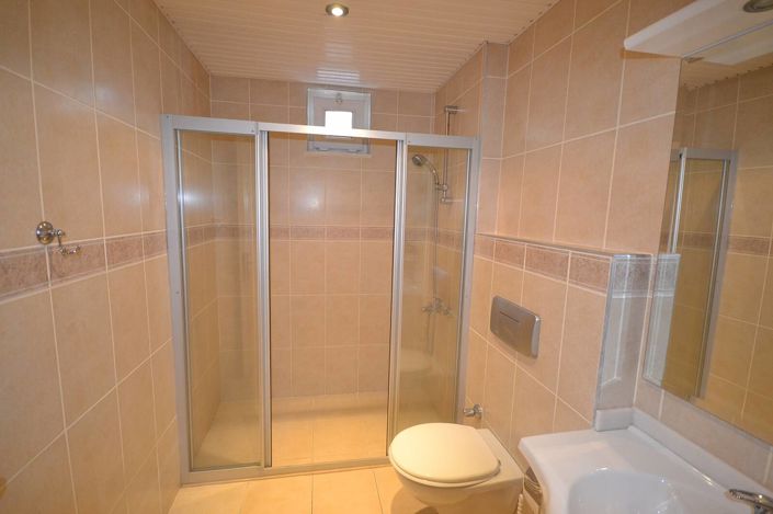 Image No.25-2 Bed Apartment for sale