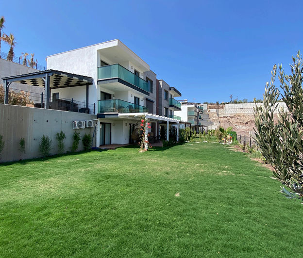 Image No.11-2 Bed Apartment for sale