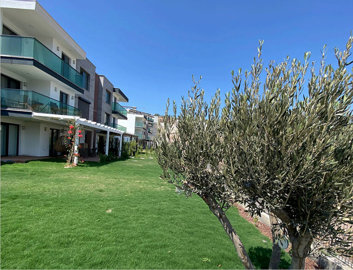 Exterior 12
