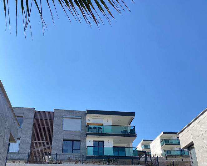 Image No.18-2 Bed Apartment for sale