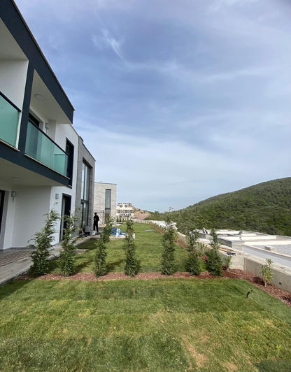 Image No.19-2 Bed Apartment for sale