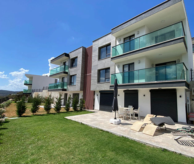 Image No.2-2 Bed Apartment for sale