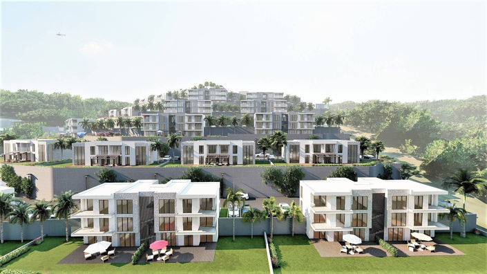 Image No.21-2 Bed Apartment for sale