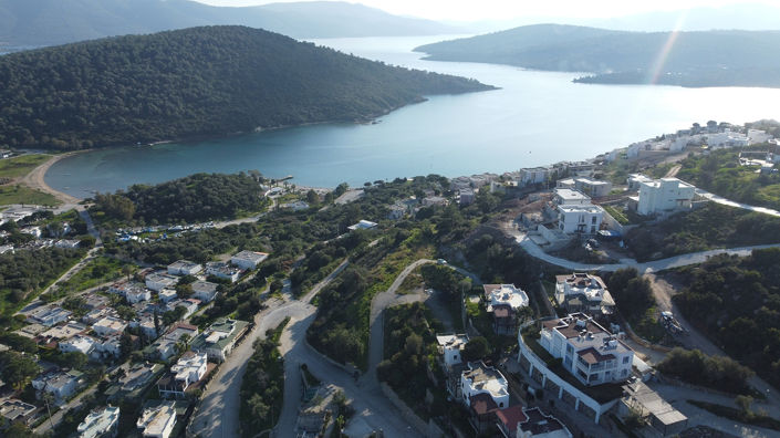 Image No.23-2 Bed Apartment for sale