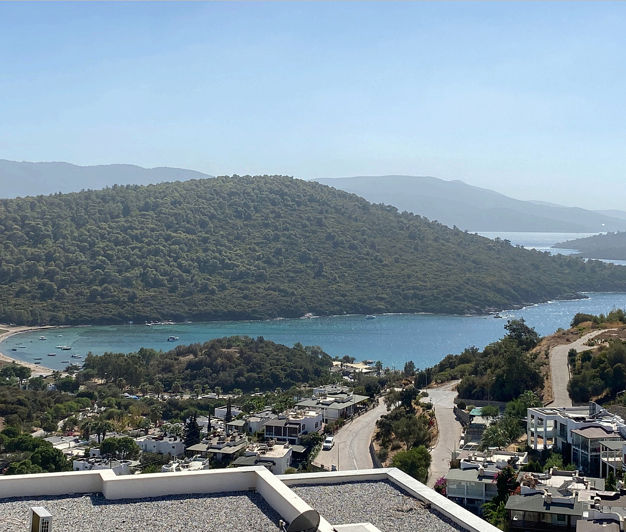 Image No.3-2 Bed Apartment for sale