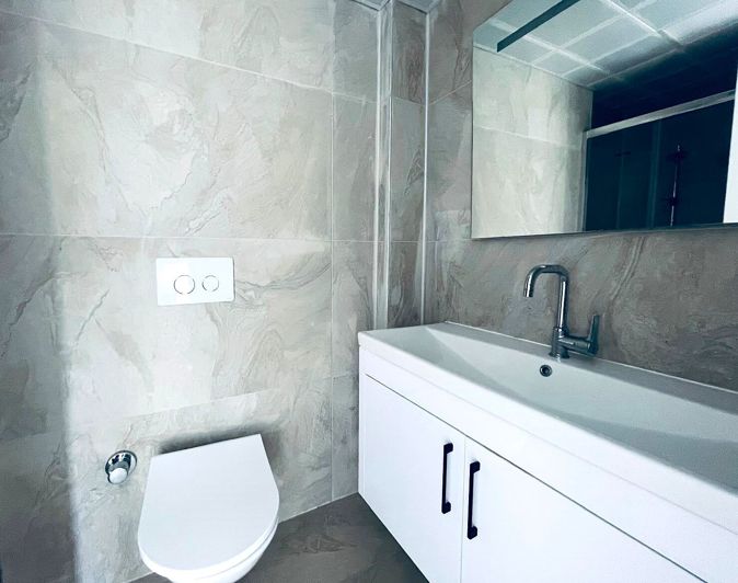 Image No.32-2 Bed Apartment for sale