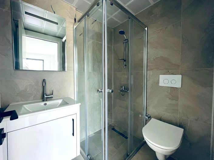 Image No.33-2 Bed Apartment for sale