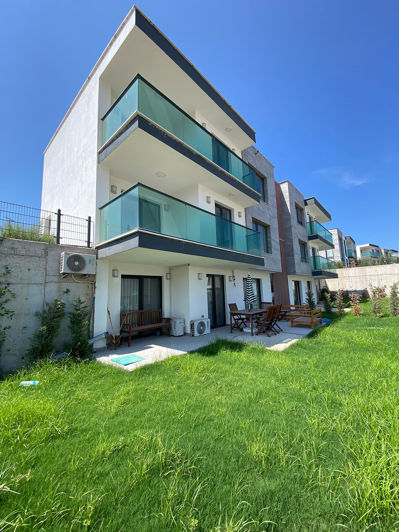 Image No.6-2 Bed Apartment for sale