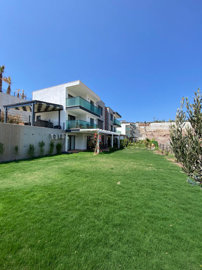 Exterior 7