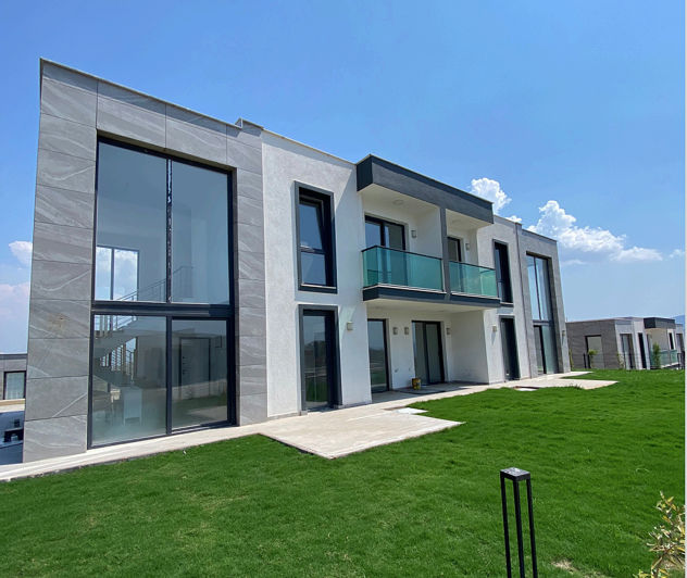 Image No.11-3 Bed House/Villa for sale