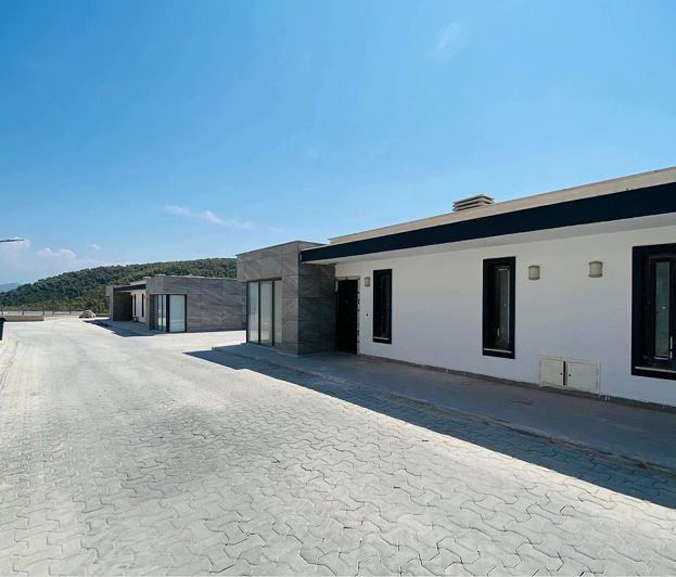 Image No.14-3 Bed House/Villa for sale