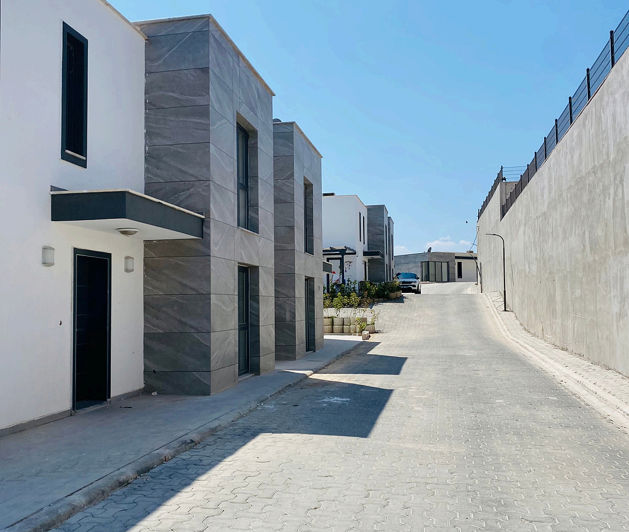 Image No.20-3 Bed House/Villa for sale