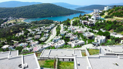 Exterior 2