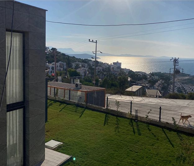 Image No.21-3 Bed House/Villa for sale