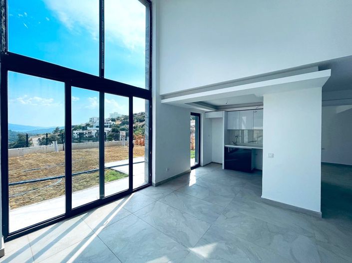 Image No.26-3 Bed House/Villa for sale