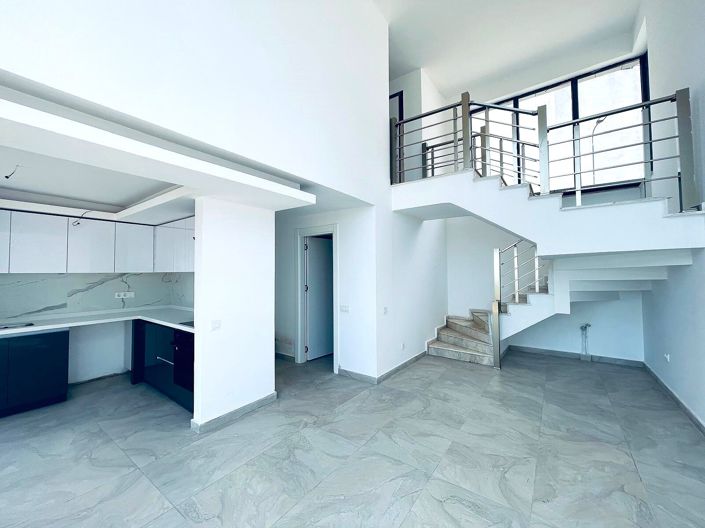 Image No.28-3 Bed House/Villa for sale