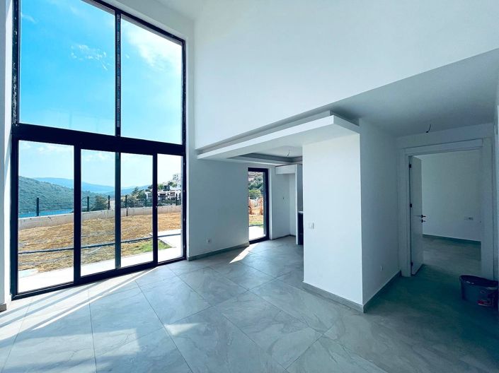 Image No.29-3 Bed House/Villa for sale