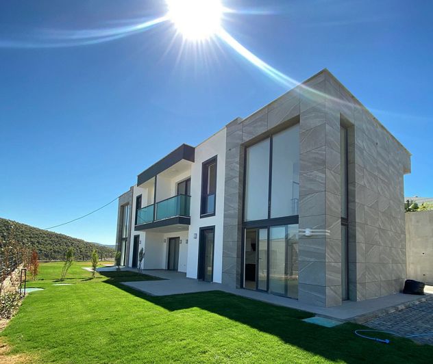 Image No.4-3 Bed House/Villa for sale