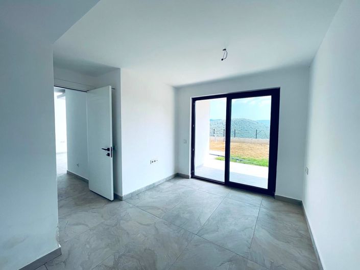 Image No.32-3 Bed House/Villa for sale