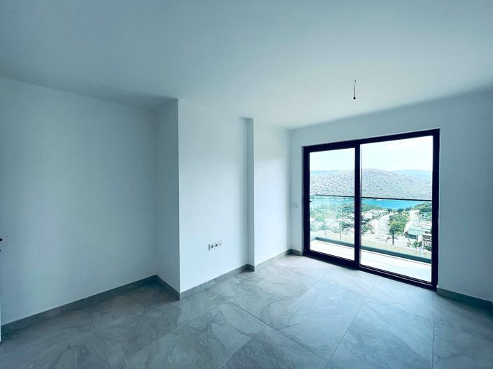 Image No.33-3 Bed House/Villa for sale