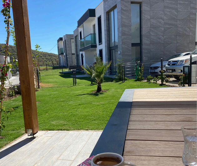 Image No.7-3 Bed House/Villa for sale