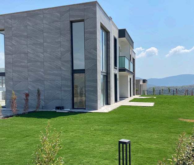 Image No.10-3 Bed House/Villa for sale