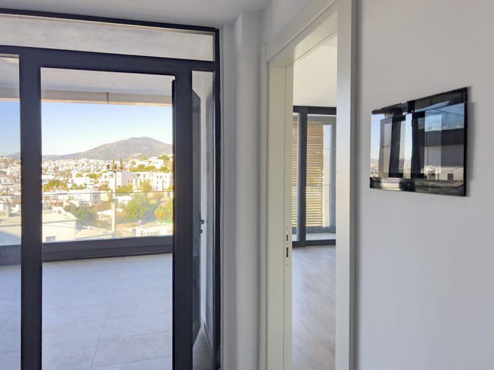 Image No.22-2 Bed Apartment for sale