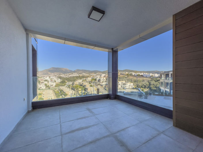 Image No.25-2 Bed Apartment for sale