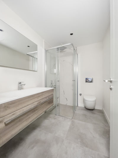 Image No.36-2 Bed Apartment for sale