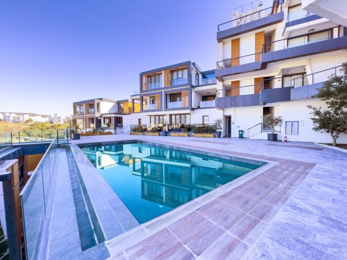 Image No.1-3 Bed Apartment for sale