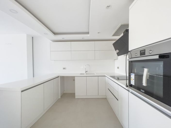 Image No.16-3 Bed Apartment for sale