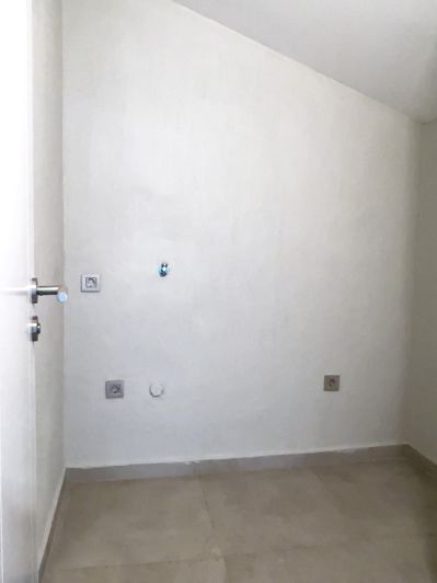 Image No.27-3 Bed Apartment for sale