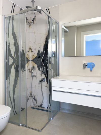 Image No.35-3 Bed Apartment for sale