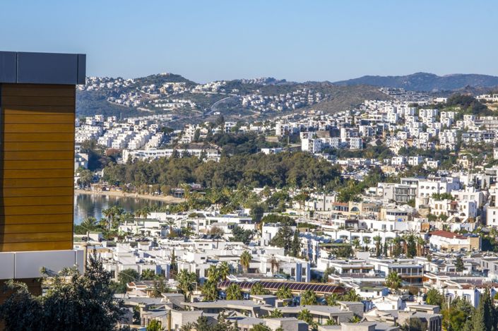 Image No.8-3 Bed Apartment for sale