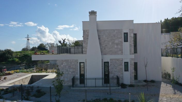 Image No.16-4 Bed House/Villa for sale