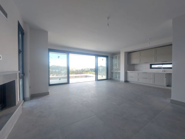 Image No.25-4 Bed House/Villa for sale