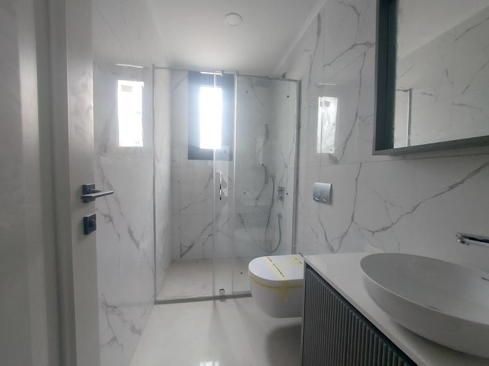 Image No.29-4 Bed House/Villa for sale