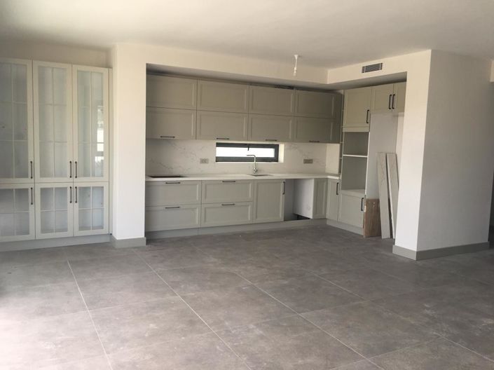 Image No.36-4 Bed House/Villa for sale