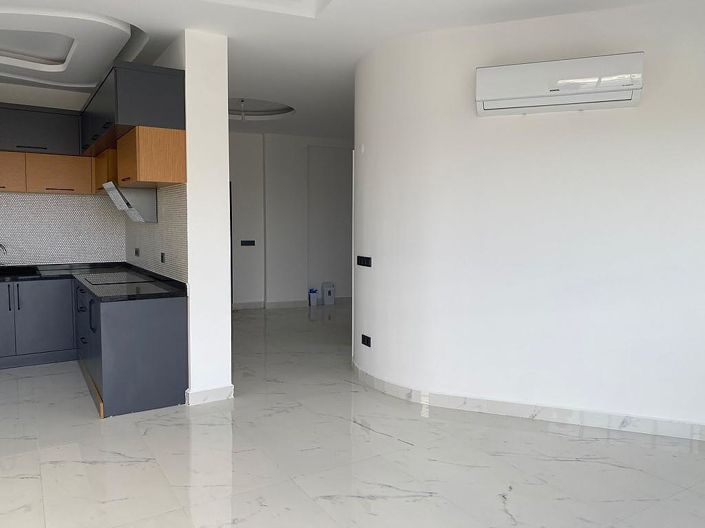 Image No.10-3 Bed House/Villa for sale