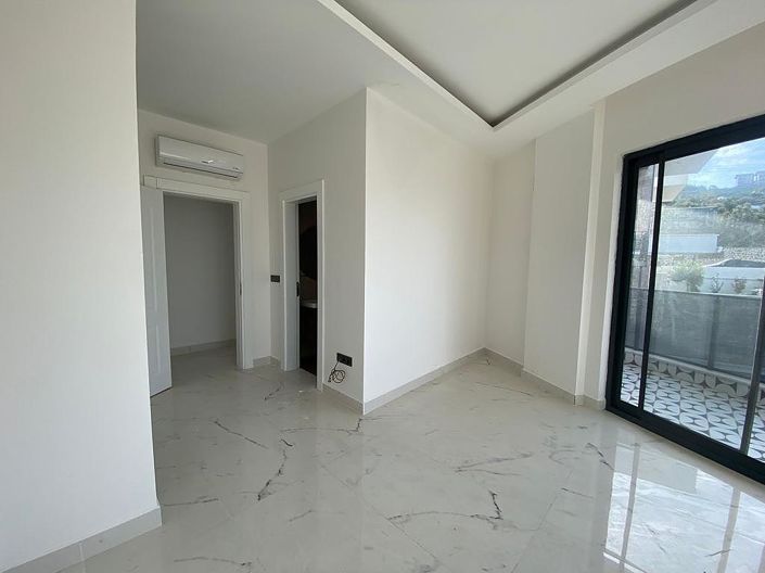 Image No.14-3 Bed House/Villa for sale