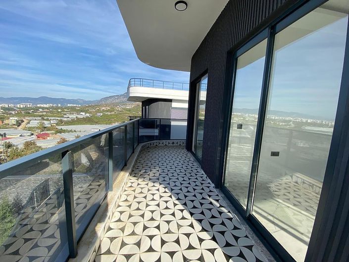 Image No.16-3 Bed House/Villa for sale