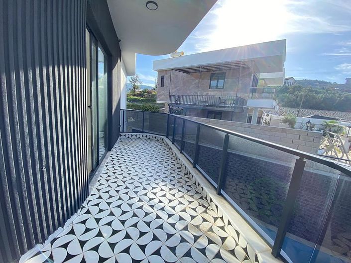 Image No.17-3 Bed House/Villa for sale