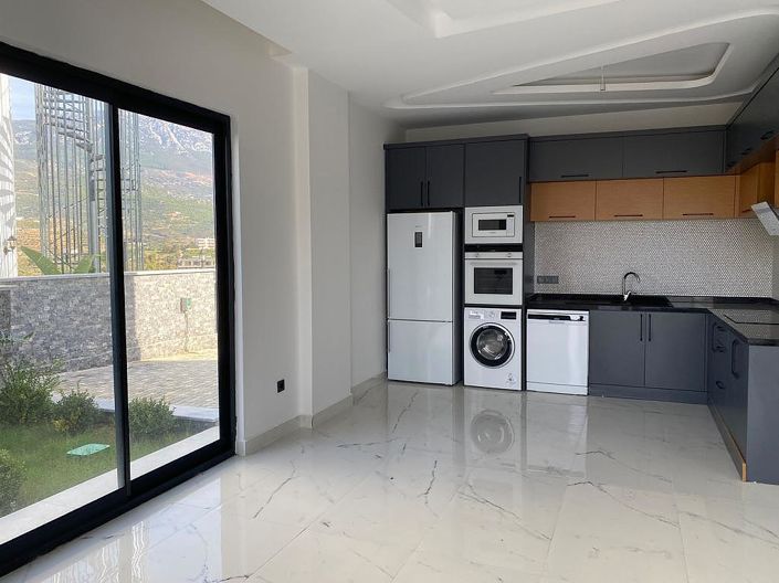 Image No.7-3 Bed House/Villa for sale