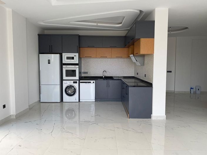 Image No.8-3 Bed House/Villa for sale