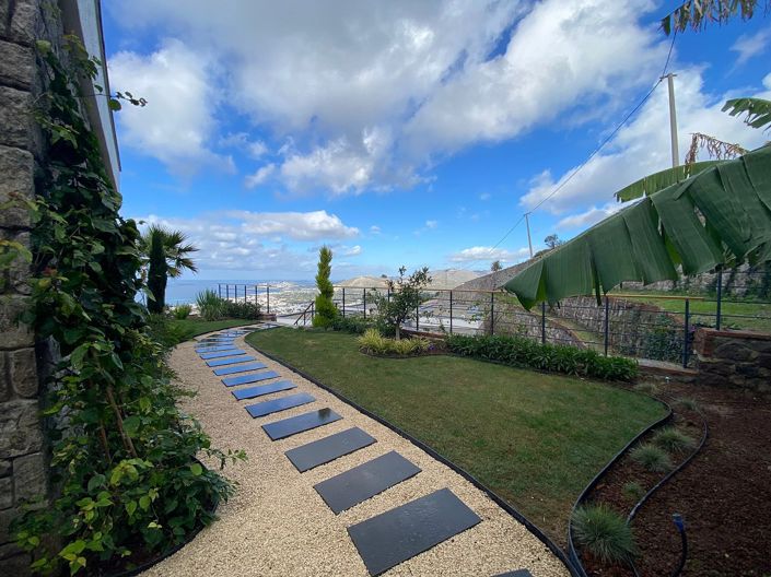 Image No.16-4 Bed House/Villa for sale