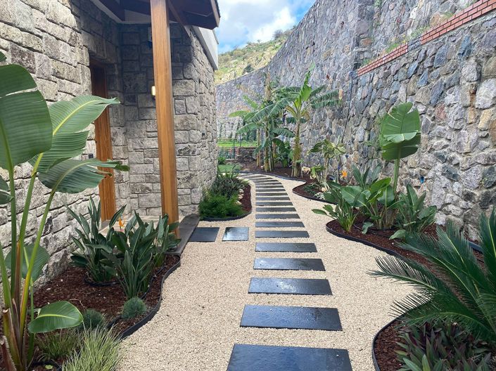 Image No.17-4 Bed House/Villa for sale