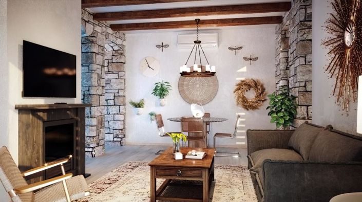 Image No.22-4 Bed House/Villa for sale