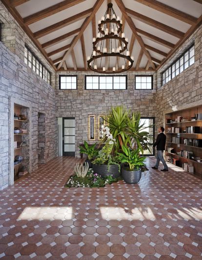 Image No.23-4 Bed House/Villa for sale